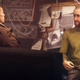 Image for article titled Another Hint That Wolfenstein And Doom Share The Same Universe